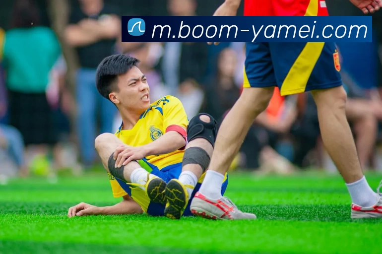 亚美体育品牌故事