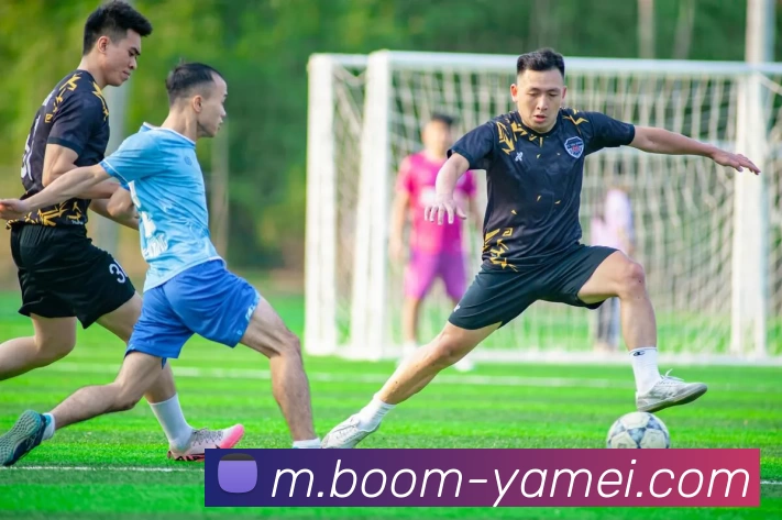 亚美体育服务体系